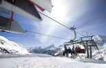 Skiurlaub Obertauern